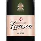 More Lanosn-Rose-Champagne-label.jpg